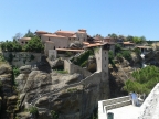 2012-07-05 14.04.35.jpg